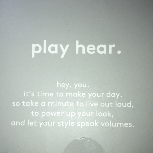 Audio Cable 3’ - Picture 4 of 7